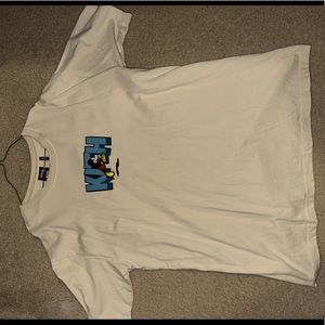 Kith x Disney Shirt
